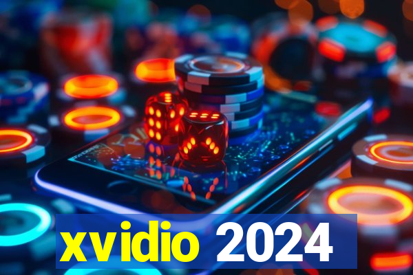 xvidio 2024