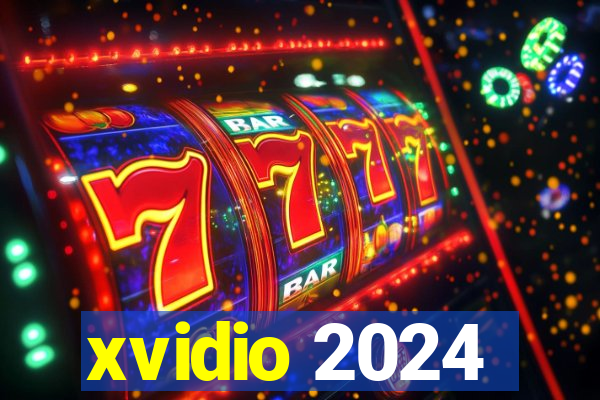 xvidio 2024