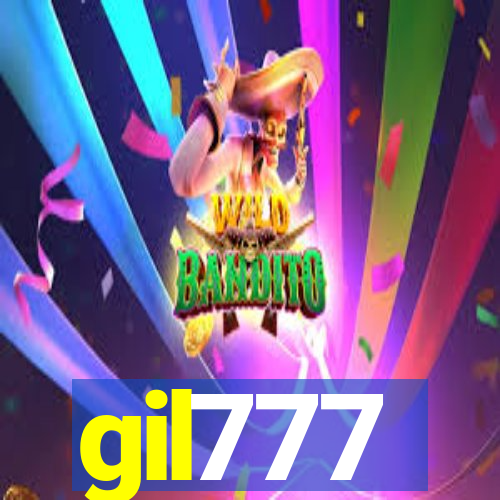 gil777