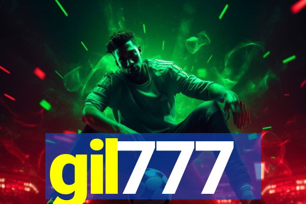 gil777