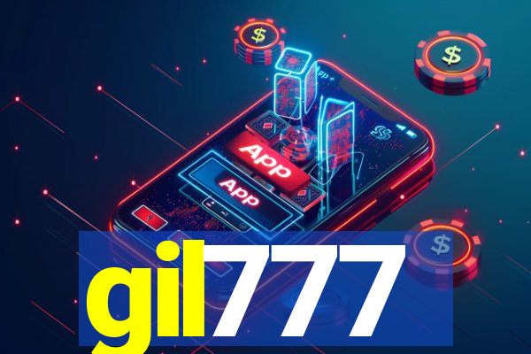 gil777