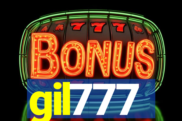 gil777