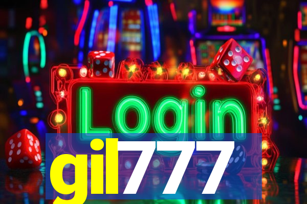 gil777