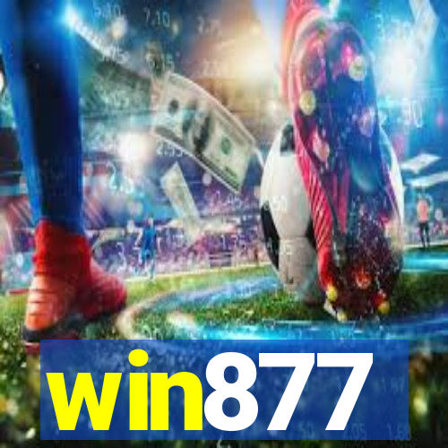 win877