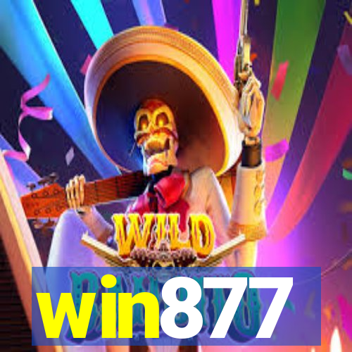 win877