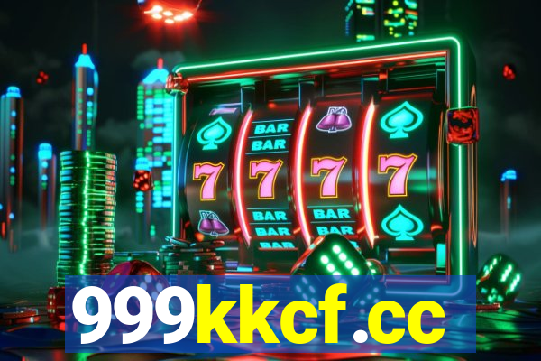 999kkcf.cc