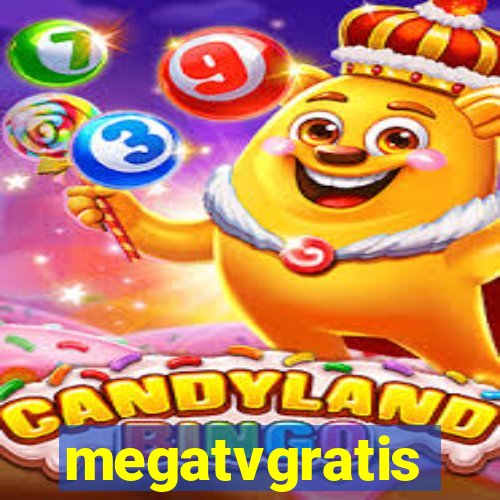 megatvgratis