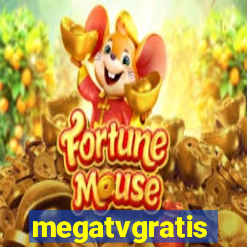 megatvgratis