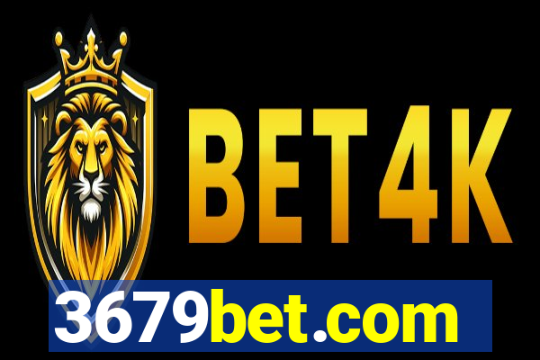 3679bet.com