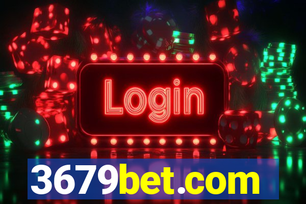 3679bet.com