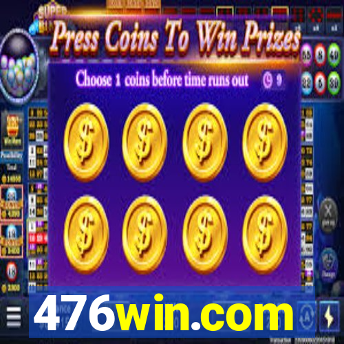 476win.com