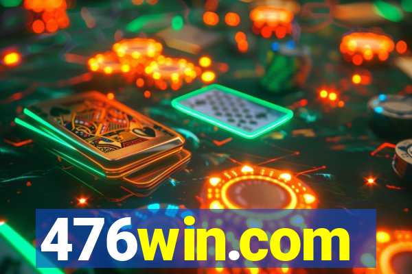 476win.com