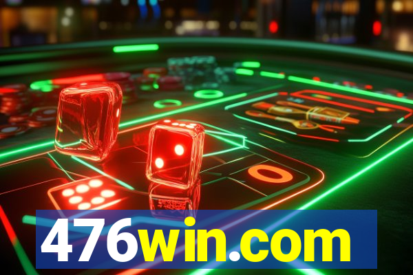 476win.com