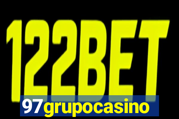 97grupocasino