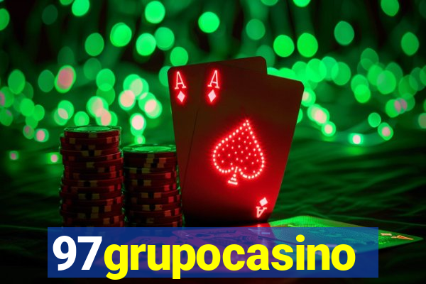 97grupocasino