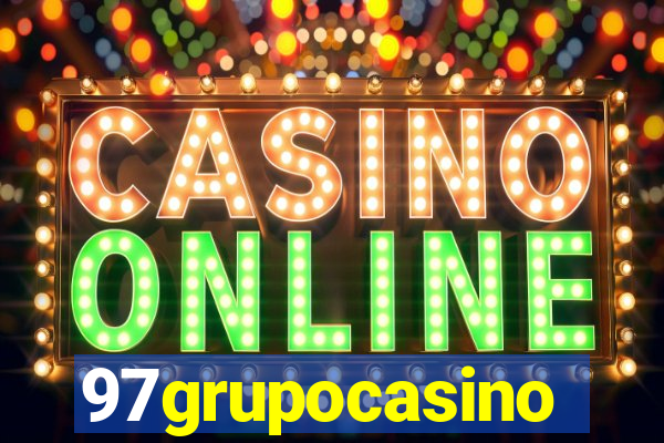 97grupocasino