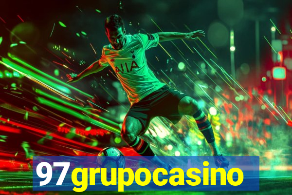 97grupocasino