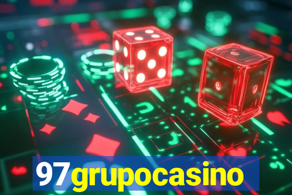 97grupocasino