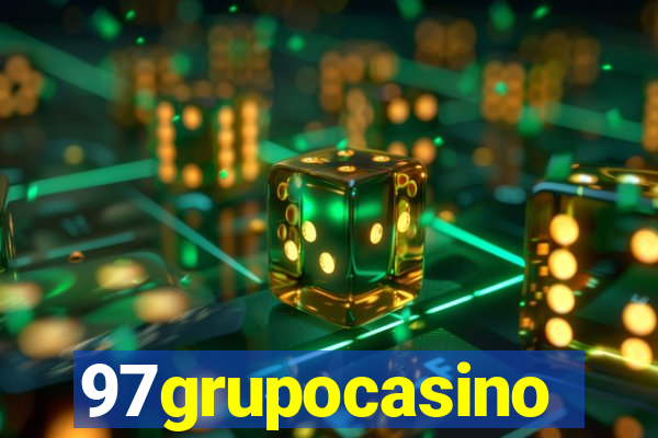 97grupocasino