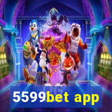 5599bet app