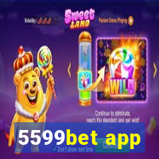 5599bet app