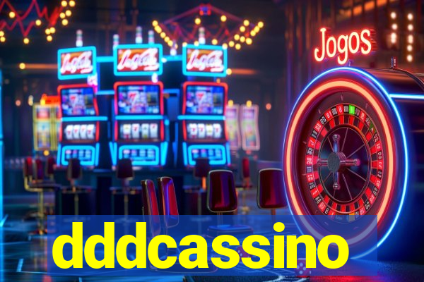 dddcassino