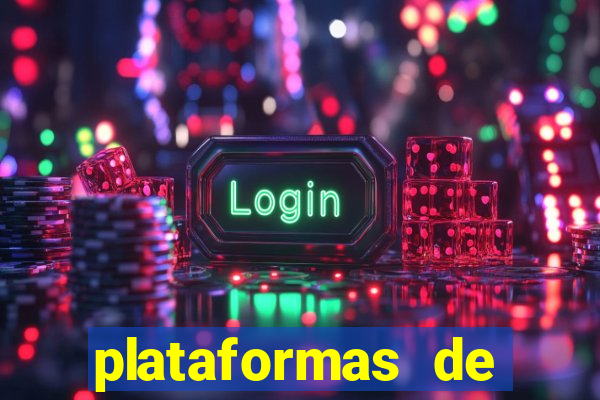 plataformas de jogos de 1 real