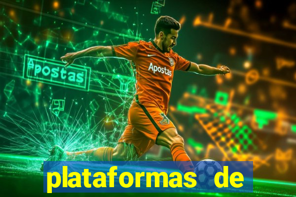 plataformas de jogos de 1 real