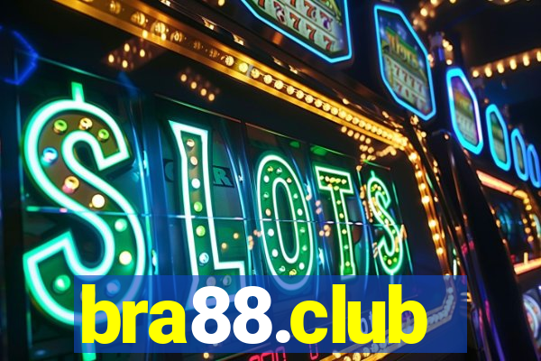 bra88.club