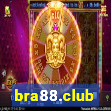 bra88.club