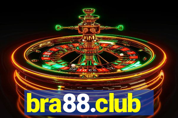 bra88.club