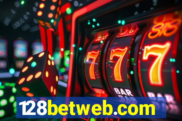 128betweb.com