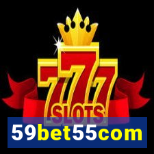 59bet55com