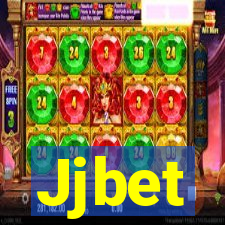 Jjbet