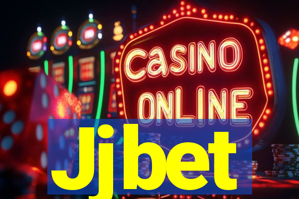 Jjbet