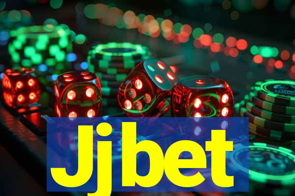 Jjbet