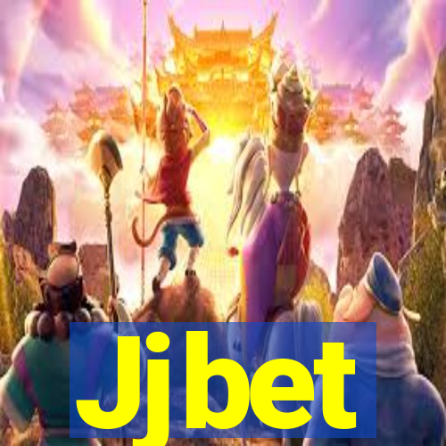 Jjbet