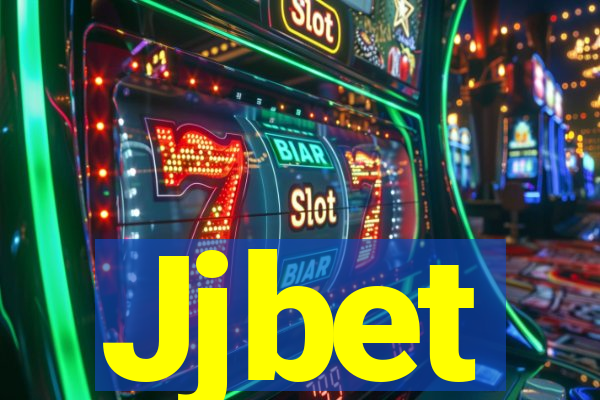 Jjbet