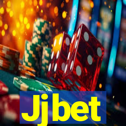 Jjbet