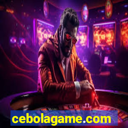 cebolagame.com