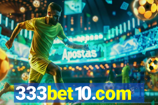 333bet10.com