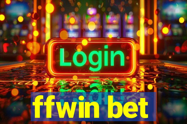 ffwin bet