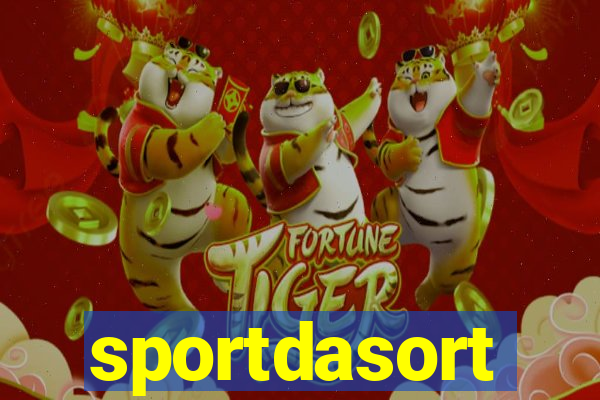 sportdasort