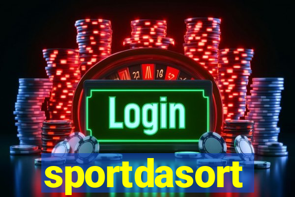 sportdasort