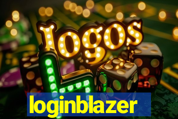 loginblazer