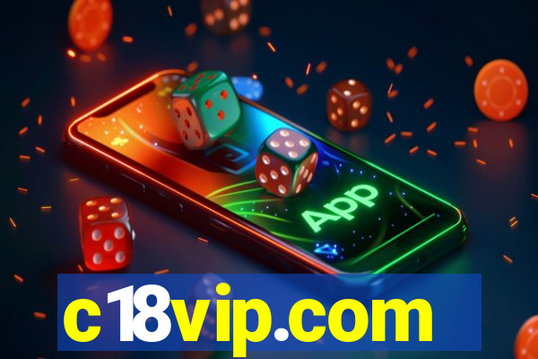 c18vip.com