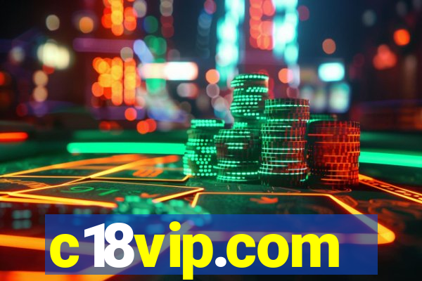 c18vip.com