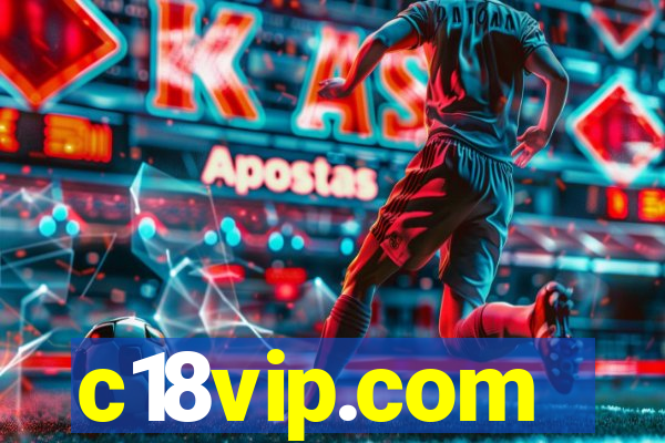 c18vip.com