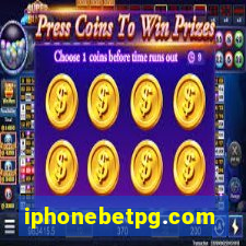 iphonebetpg.com