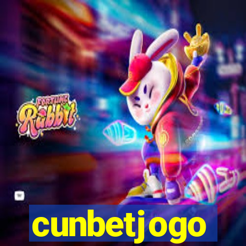 cunbetjogo